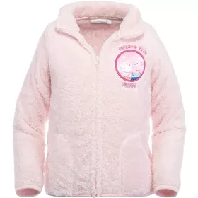   Peppa malac Friends gyerek pulóver, felső 3 - 4 év / 98 - 104 cm