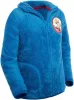 Sam a tűzoltó Blue gyerek pulóver, felső 7 - 8 év / 122 - 128 cm