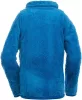 Sam a tűzoltó Blue gyerek pulóver, felső 7 - 8 év / 122 - 128 cm