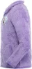 Disney Jégvarázs Heart gyerek pulóver, felső 5 - 6 év / 110 - 116 cm