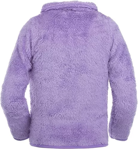 Disney Jégvarázs Heart gyerek pulóver, felső 5 - 6 év / 110 - 116 cm