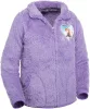 Disney Jégvarázs Heart gyerek pulóver, felső 5 - 6 év / 110 - 116 cm