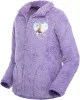 Disney Jégvarázs Heart gyerek pulóver, felső 3 - 4 év / 98 - 104 cm