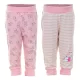 Disney Micimackó Pink baba nadrág 2 db-os 74/80 cm