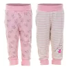 Disney Micimackó Pink baba nadrág 2 db-os 80/86 cm