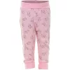 Disney Micimackó Pink baba nadrág 2 db-os 80/86 cm