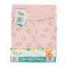 Disney Micimackó Pink baba nadrág 2 db-os 80/86 cm