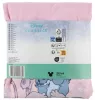 Disney Lilo és Stitch, A csillagkutya Happy gyerek hosszú pizsama 5 - 6 év / 110 - 116 cm