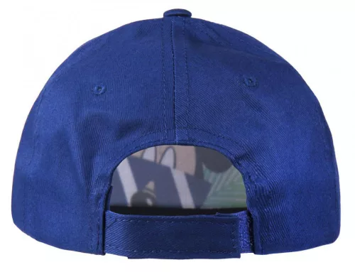 Disney Mickey Leaf gyerek baseball sapka 51 cm