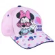 Disney Minnie Chic gyerek baseball sapka 53 cm