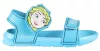 Disney Jégvarázs Elsa gyerek szandál 24/25