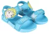 Disney Jégvarázs Elsa gyerek szandál 30/31