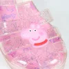 Peppa malac Smile gyerek szandál 26