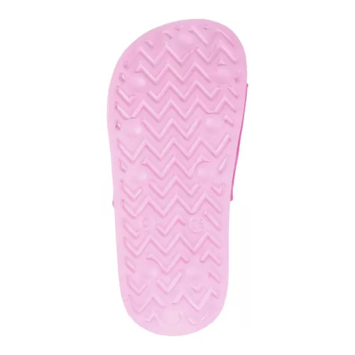 Disney Minnie Pink 3D gyerek papucs 30/31