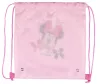 Disney Minnie Bow Utcai cipő tornazsákkal 24