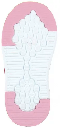 Disney Minnie Bow Utcai cipő tornazsákkal 26