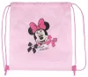 Disney Minnie Bow Utcai cipő tornazsákkal 26