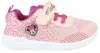 Disney Minnie Bow Utcai cipő tornazsákkal 28