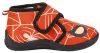 Pókember Night Crawler sötétben világító benti cipő 26