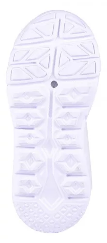 Disney Mickey Blue nyári sportcipő 25