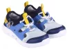 Disney Mickey Blue nyári sportcipő 27