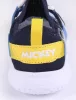 Disney Mickey Blue nyári sportcipő 27