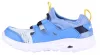 Baby Shark Team nyári sportcipő 23