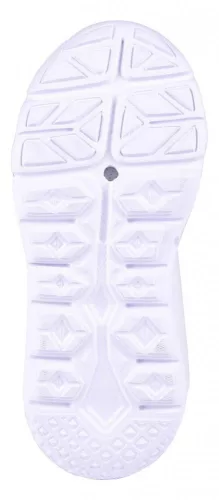 Baby Shark Team nyári sportcipő 24