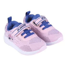 Disney Minnie Pink sportcipő 25