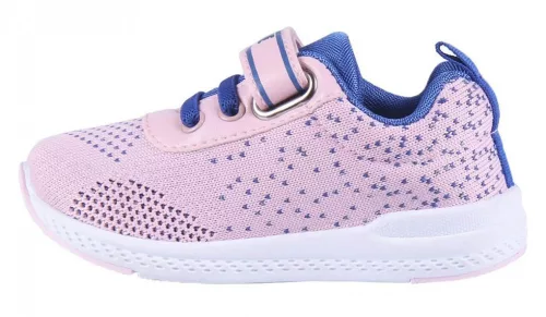 Disney Minnie Pink sportcipő 25