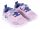 Disney Minnie Pink sportcipő 26