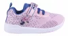 Disney Minnie Pink sportcipő 27