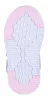 Disney Minnie Pink sportcipő 27