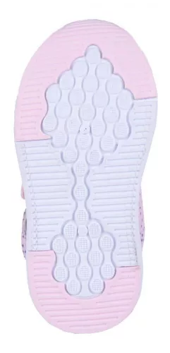 Disney Minnie Pink sportcipő 28
