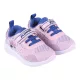Disney Minnie Pink sportcipő 29