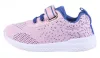 Disney Minnie Pink sportcipő 29