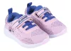 Disney Minnie Pink sportcipő 30