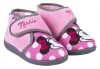 Disney Minnie Cute benti cipő 23