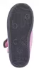 Disney Minnie Cute benti cipő 23