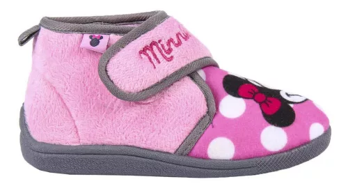 Disney Minnie Cute benti cipő 24