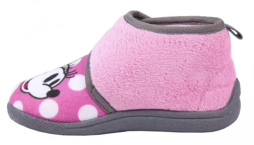 Disney Minnie Cute benti cipő 25