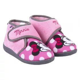 Disney Minnie Cute benti cipő 26