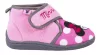 Disney Minnie Cute benti cipő 26
