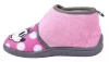 Disney Minnie Cute benti cipő 26