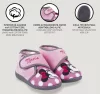 Disney Minnie Cute benti cipő 26