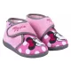 Disney Minnie Cute benti cipő 28