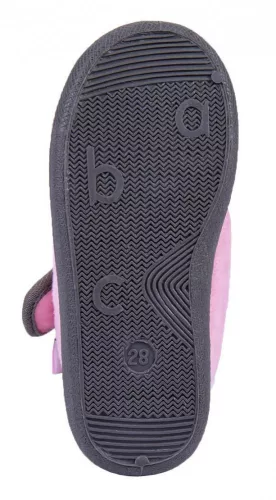 Disney Minnie Cute benti cipő 28