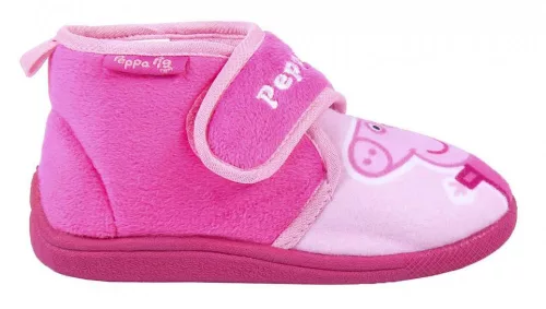 Peppa malac Hello benti cipő 21