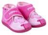 Peppa malac Hello benti cipő 22