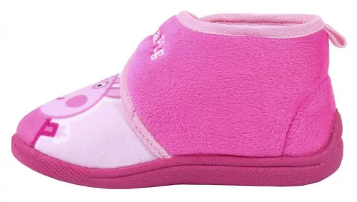 Peppa malac Hello benti cipő 23